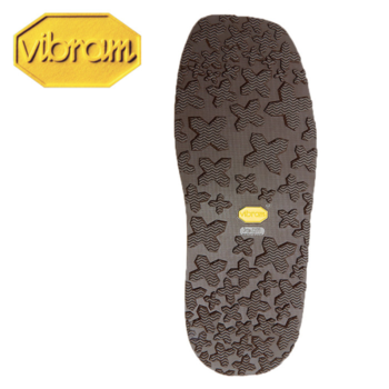 비브람 프리드리히 1442 아웃솔/다용도 밑창