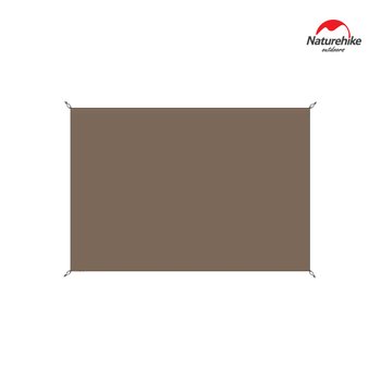 네이처하이크 빌리지 13 텐트 전용 그라운드 시트 방수포