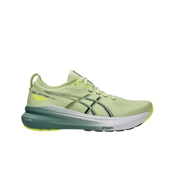 [해외] Asics Gel-Kayano 31 Cool Matcha Celadon