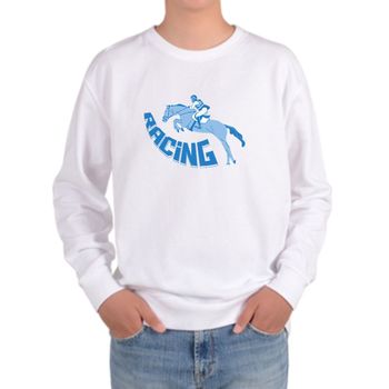 맨투맨 승마 경주 마사회 승마복장