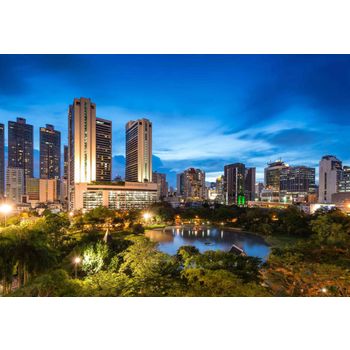 [맛과멋/노옵션/아유타야/요트] 방콕파타야 3박5일 [두짓타니파타야/진리의성전] ATP120TG5D