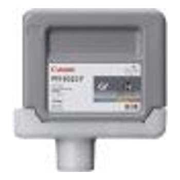 캐논 HC44GL09 PFI-302GY (Gray/정품잉크/330ml/문의요망)