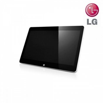 LG 탭북 고광택 보호필름 Z160 H160 11T730 2매입