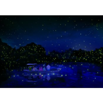 [우리끼리] 코타키나발루 6일 핵심관광ALL 마젤란 수트라 디럭스씨뷰 아일랜드투어 선셋반딧불이 코콜힐 마리마리민속촌 시티투어 T라운지