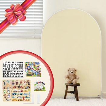 자석교구+학습보드 모음전