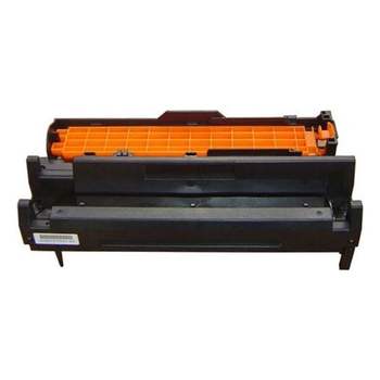 OKI 967QYW76 B410d/410dn/430d Drum (정품드럼/25K)