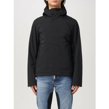 [해외] 남성 자켓 코트 K7132BW AT0 블랙 /6