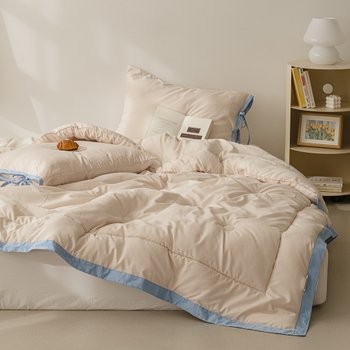 [12% 쿠폰] 사계절 침구/세트 할인전