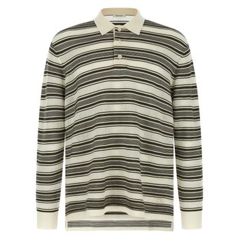 [웨일스 보너]  긴팔 티셔츠 FW25 MA25KN39WO08170 6192746