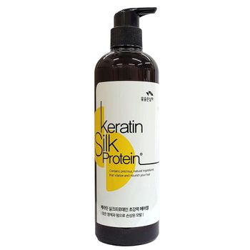 습기 BE75AA16 먹으면 힘없이 주저앉는 내 머리 헤어젤 500ml