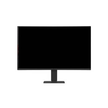LG전자 24U421A