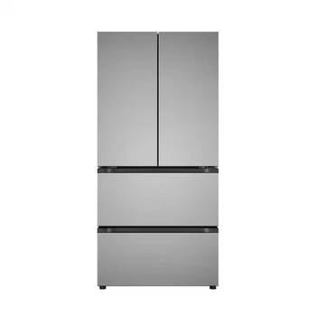 LG 김치냉장고 Z490MPSF11 무료배송