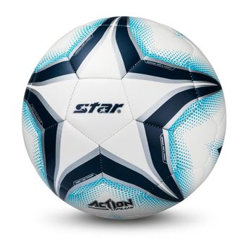 축구공 액션 플러스 SB675P 챔피언스리그축구공 축구공4호 낫소축구공 나이키축구공5호