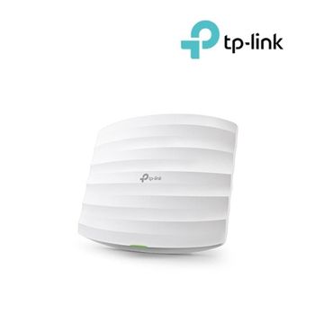 통신 신호 증폭기 와이파이AP 무선네트워크 AP설치 신호확장