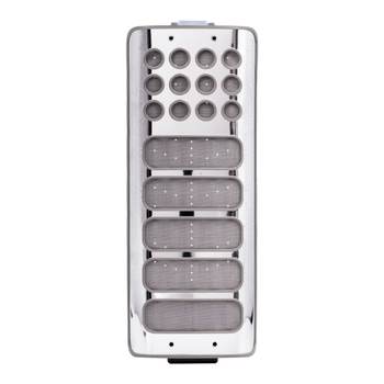 호환용 LG 세탁기 블랙라벨 스텐 클린필터 TS22BVT 1개