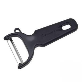 채소필러 감자채칼 야채껍질칼 당근슬라이서 과일채칼 감자필러칼