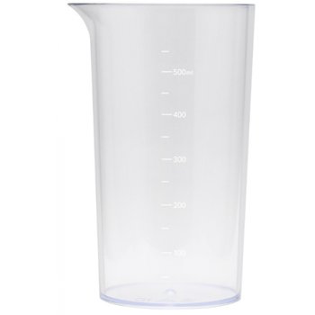 [해외] 드레텍 도리텍 핸드 블렌더 HM-808WT HM-808WT