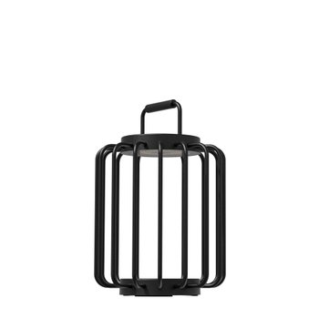 [해외] [Sompex(좀팩스)] Bangkok Sompex Bangkok Luce Per Esterno 33 cm 7338954