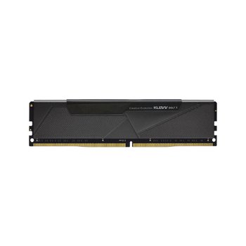 에센코어 KLEVV DDR4 16GB PC4-25600 CL16 BOLT X 메모리
