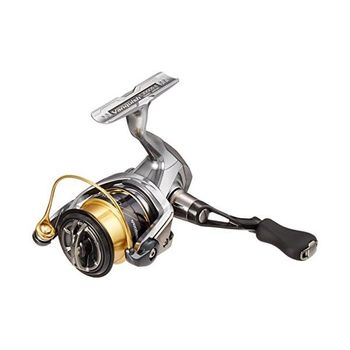 [해외] 시마노 스피닝릴 C2000S 스피닝 릴 16 Vanquish 145438