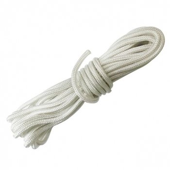 4.8m 천정건조대끈(벌크) 빨래건조대 베란다끈 줄교체_23396518