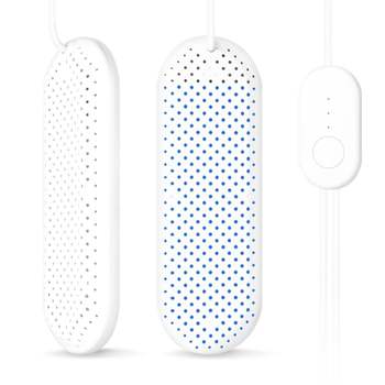 UV살균 신발건조기 데이터케이블 랜용품 데스크탑용품 USB USB제품