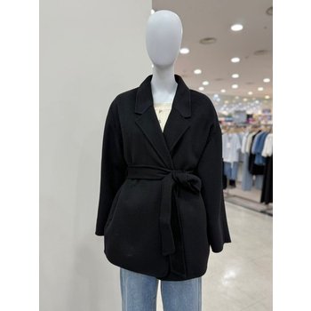 [LIST] 울혼방 히튼 버튼 자켓 OTWHJK20708