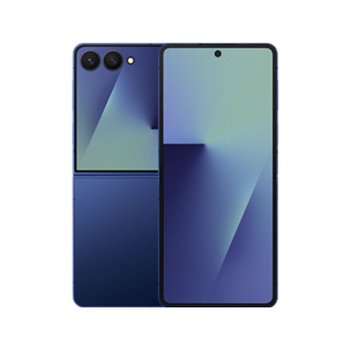 갤럭시 Z 플립7 512GB 미개봉 새상품