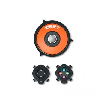 즈위프트 코그 클릭 V2 업그레이드 키트 엘리트 와후 스마트 트레이너