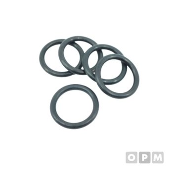 [VC63LK9M]NBR 고무 오링 AN계열 부품 x AN-234/75.79 3.53