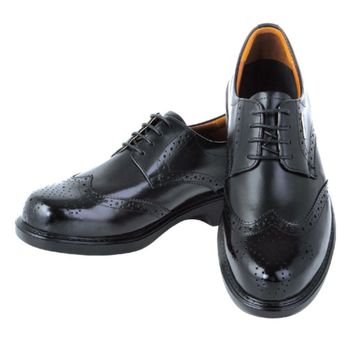 마스티프 ZA33VZ86 안전화 경작업 신사화 산업 4in 작업화 근무화 운동화 작업신발