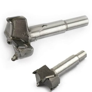 고품질 공구 천공 기계 씽크 기리 경첩 도구 슬롯 구멍 뚫기 수공구 (WFK7CP2)