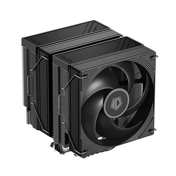 ID-COOLING FROZN A620 PRO SE CPU공랭쿨러 데이븐