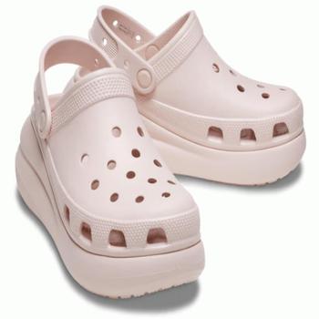 크록스 클래식 크러쉬 클로그 _A 207521-6UR