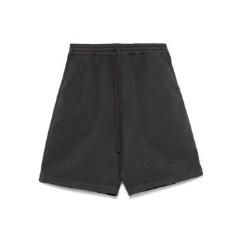 [해외] 26SS 칼하트 WIP 숏팬츠 I034817 87GD Grey