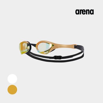 아레나 COBRA ULTRA SWIPE 레이싱 미러수경 A6AC2AG68
