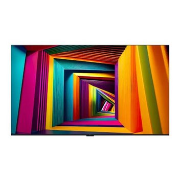 LG HD TV 98UT9300KNA 벽걸이형 247cm