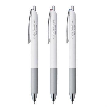 펜텔 볼펜 플로튠 유성 단색볼펜 0.5mm BZN-205 (택1) (S51433582)