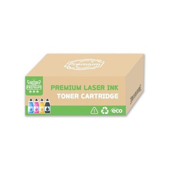 고품질 E0010 01LY M C B 엡손 WP 4521 R290 1390.. WP4521 R290 1390 WFHG3W0