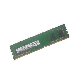 [중고] 삼성전자 DDR4-3200 (8GB) PC4-25600