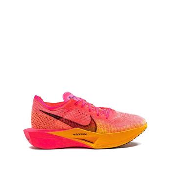 26 FW 나이키 줌X 베이퍼플라이 넥스트   3 스니커즈 DV4129 TP429474086