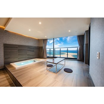 [속초시] 속초 풀뷰스파풀빌라