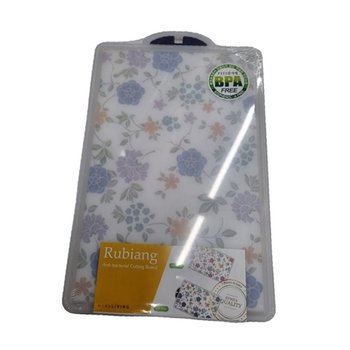 주방 XD61SN42 가전 인테리어 소품 나무 도마 사용 후기 액세서