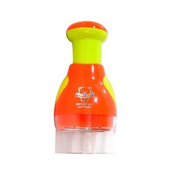 SE 곰돌이 통통 다지기 TC-215B 1개