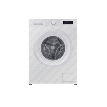 [N]LG전자 트롬 빌트인 세탁기 F9WKBY/F9WTBQ 9KG 폐가전무료수거