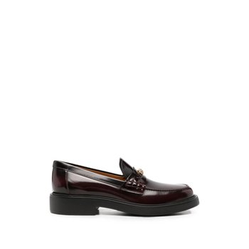 토즈 여성 샌들 FW26 XXW20L0KM70 SHA R810