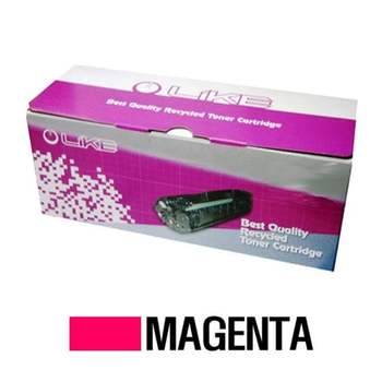 HP CE343A 재생토너 빨강(13500매) 정품드럼 재생드럼 이미징유닛 문구용품 사무용품