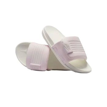 [] 오프코트 어드저스트 슬라이드 슬리퍼 W BE2 DV1033 603_632839 748464