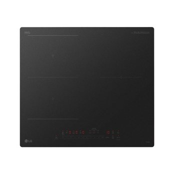 LG 디오스 인덕션 BEF3ASMLE 빌트인