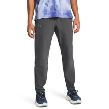 UNDERARMOUR 아웃런 더 스톰 팬츠 1376799-0251376799-025 685032